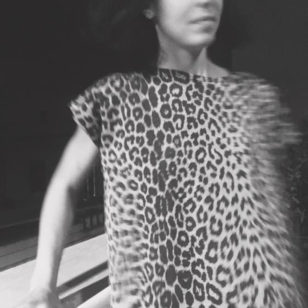 Meet your Posher, Meghan